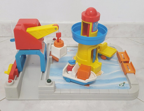 Gioco giocattoli per - gioco,
