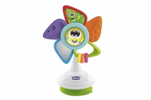 Chicco milo girandola - chicco, la