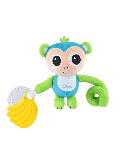 Chicco gioco passeggio - chicco,