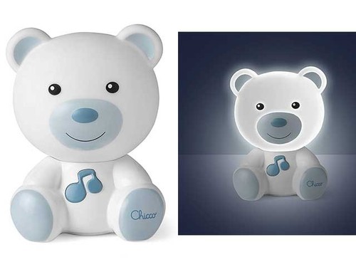 Gioco chicco dreamlight - chicco,