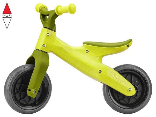 Gioco artsana balance - gioco,