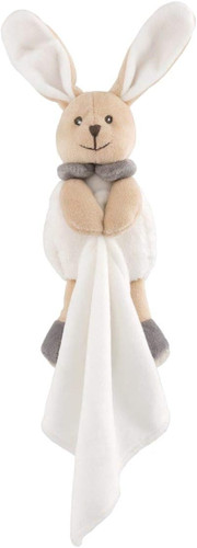 Chicco gioco mysweet - chicco,