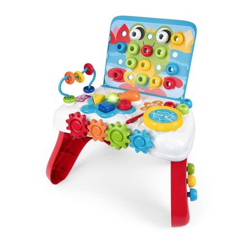 Art craft gioco chicco - art&craft,