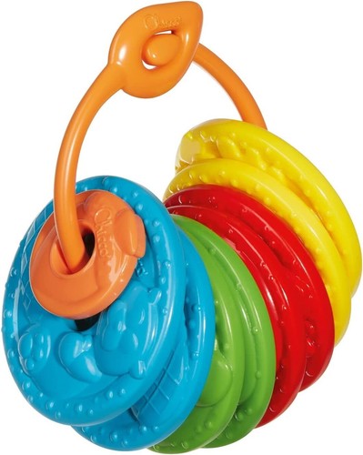 Chicco gioco bocce del - gioco,