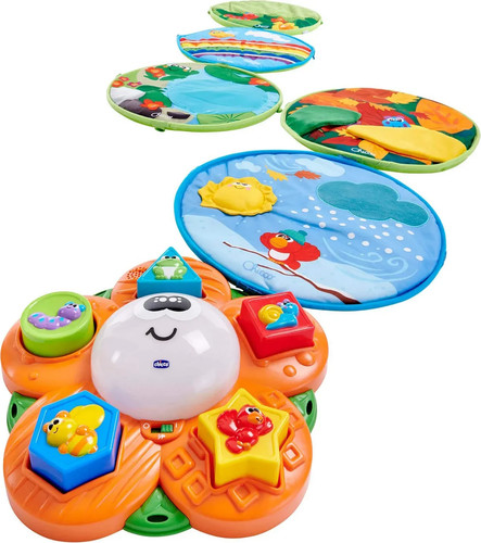 Chicco gioco per bambini - chicco,