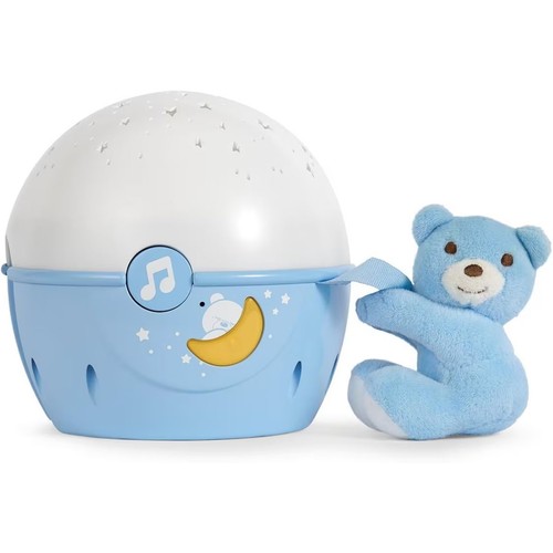 Chicco gioco first - chicco,