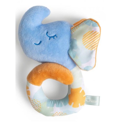 Chicco gioco trillino soft - chicco,