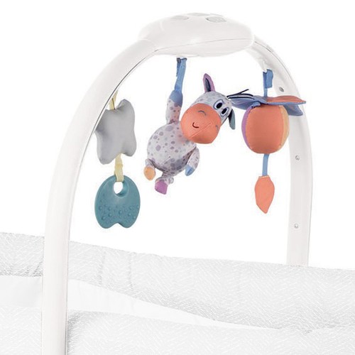 Barra gioco chicco - chicco, per