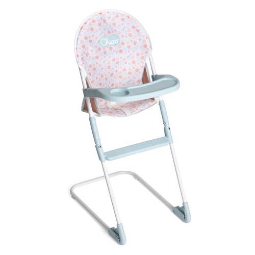 Gioco chicco seggiolone - chicco,