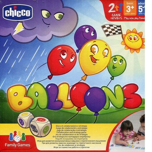 Chicco gioco tavolo - gioco,