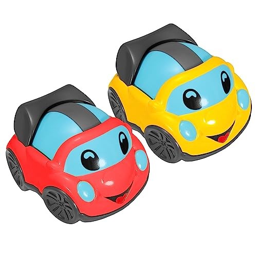 Chicco gioco turbo - gioco, ball