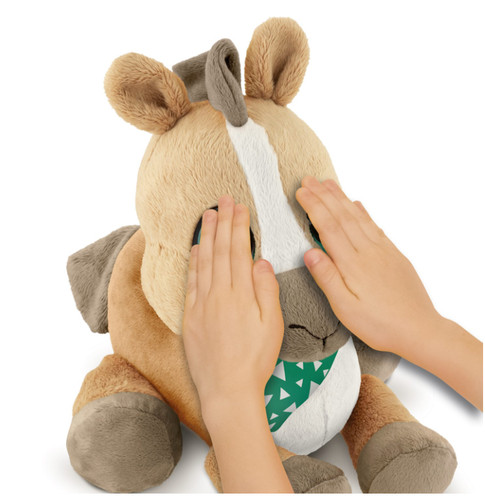 Chicco dolce cavallino gioco - chicco,