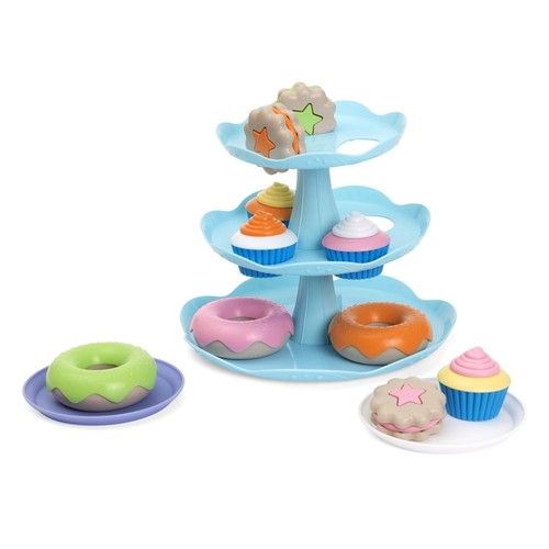 Chicco gioco patisserie - chicco,