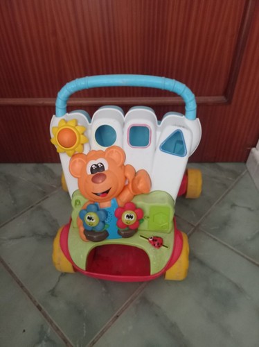 Gioco giocattolo per - gioco,
