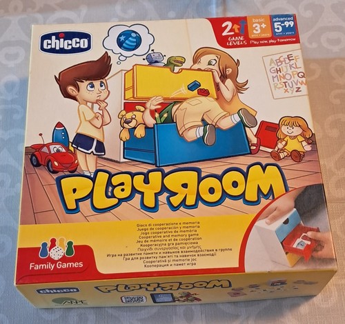 Gioco tavolo tavola di - da,