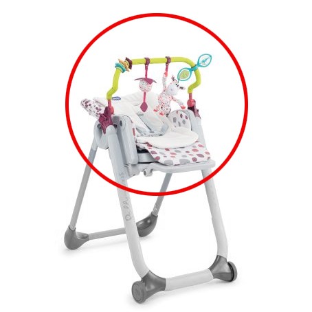 Kit mesi accessorio - kit, 0