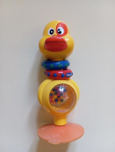 Gioco chicco vintage papera - chicco,