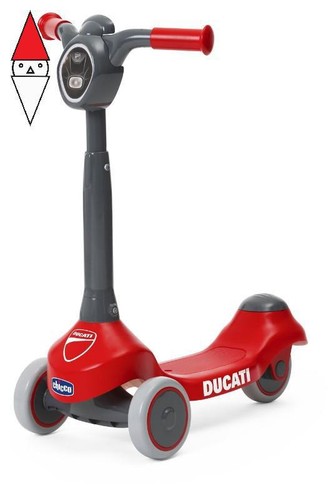 Gioco estivo artsana - artsana, (chicco)