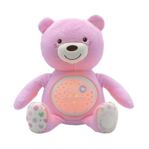 Chicco gioco first - chicco,