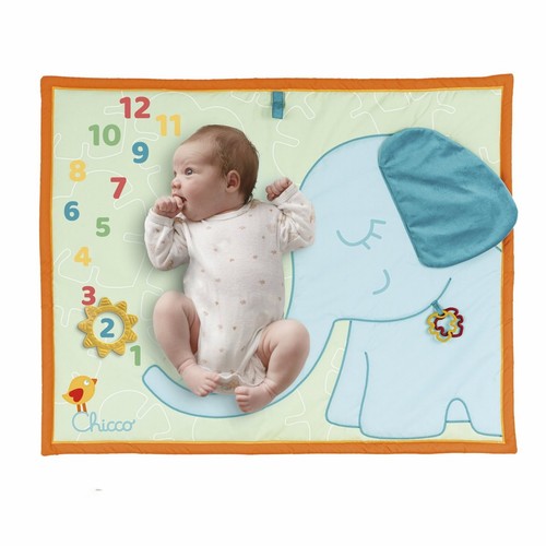 Chicco gioco tappeto - gioco, bambini