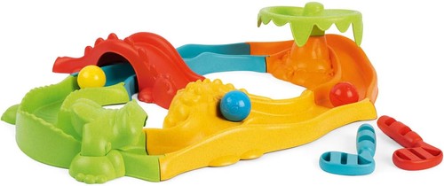 Chicco gioco golf con - gioco, palline
