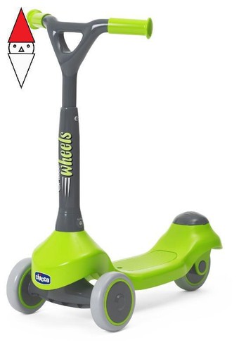 Gioco estivo artsana - gioco,