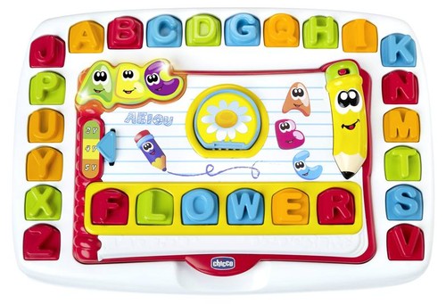 Gioco chicco banco - gioco,