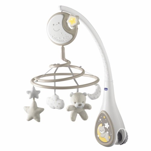 Gioco chicco next2dreams - gioco,
