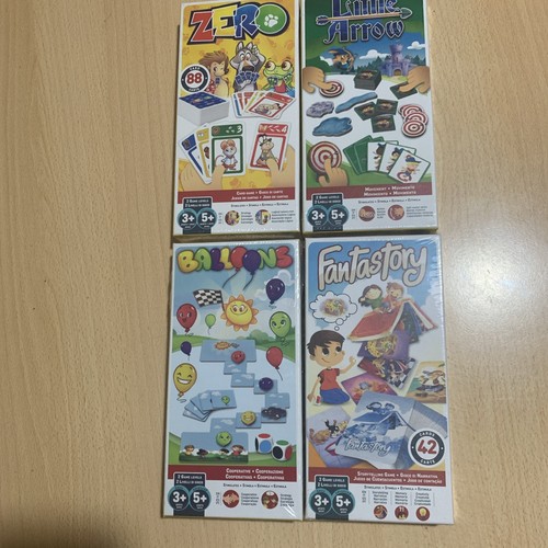 Gioco tascabile chicco lotto - chicco,
