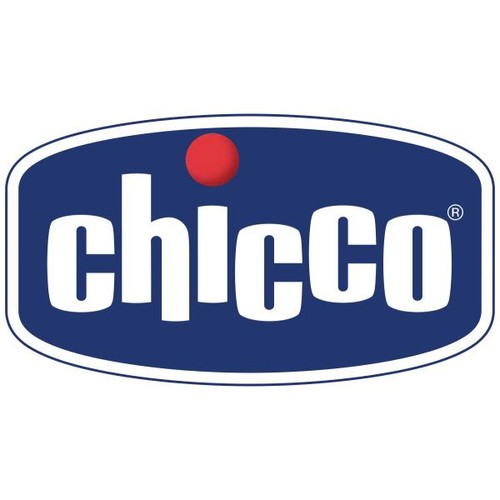 Chicco gioco fiore bianco - chicco,